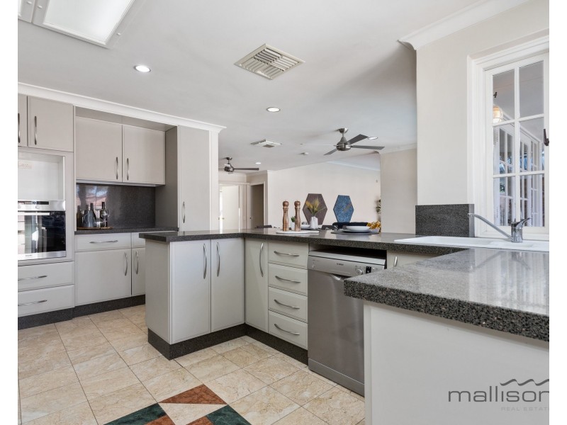 42 Hislop Road, Attadale WA 6156