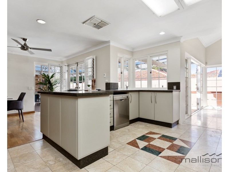 42 Hislop Road, Attadale WA 6156