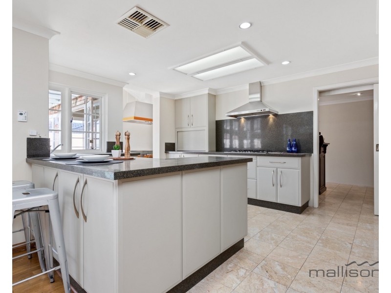 42 Hislop Road, Attadale WA 6156