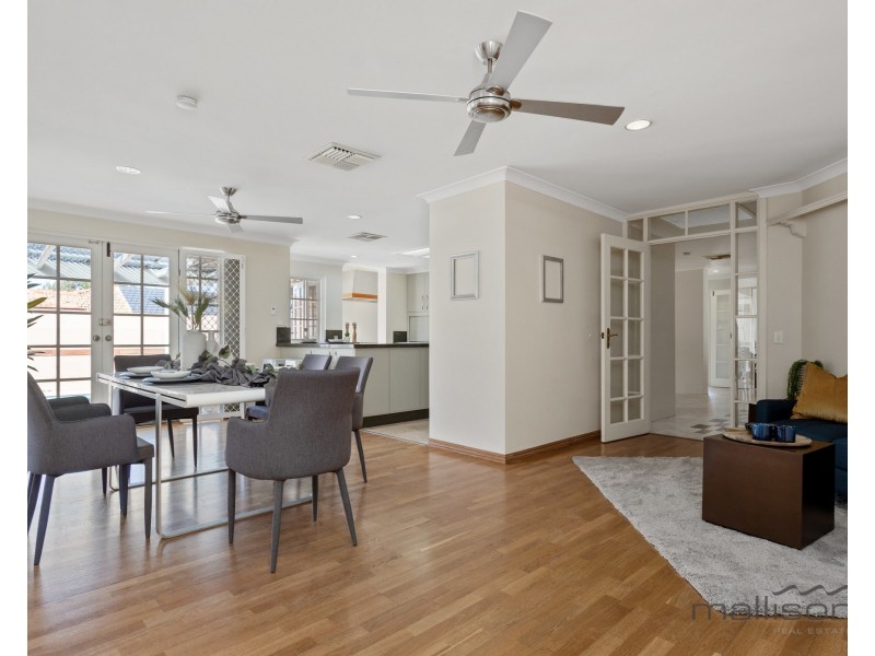 42 Hislop Road, Attadale WA 6156