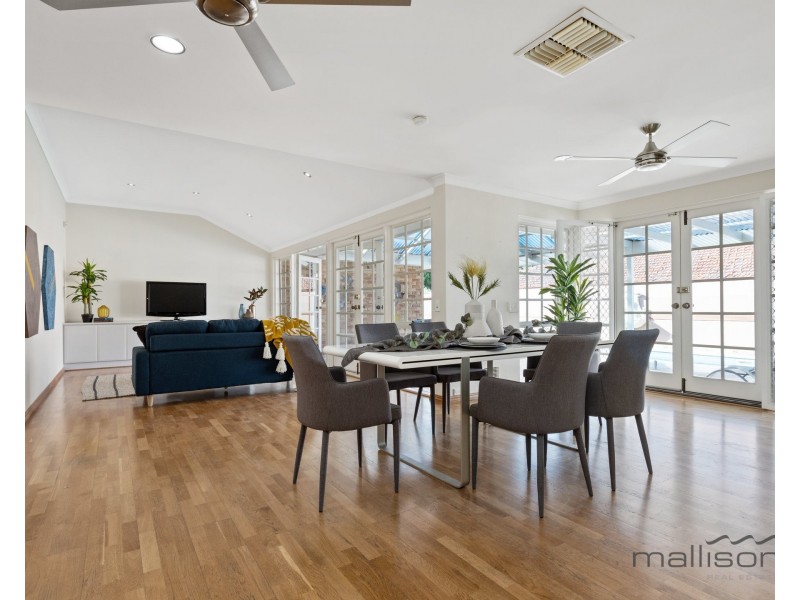 42 Hislop Road, Attadale WA 6156