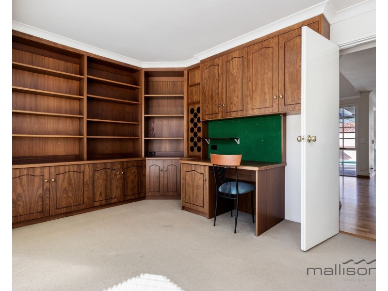 42 Hislop Road, Attadale WA 6156