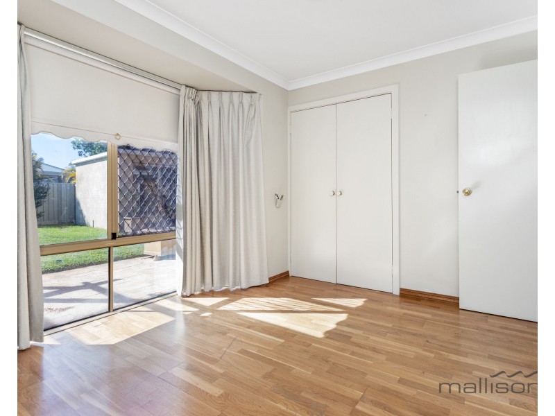 42 Hislop Road, Attadale WA 6156