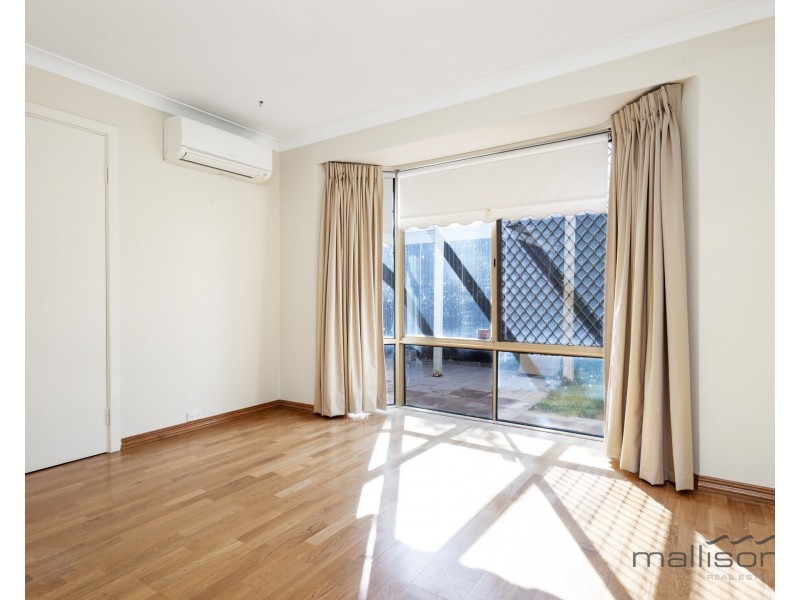 42 Hislop Road, Attadale WA 6156