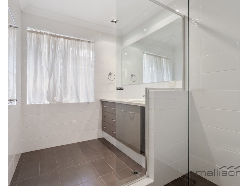 42 Hislop Road, Attadale WA 6156