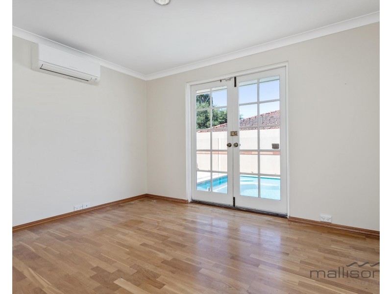 42 Hislop Road, Attadale WA 6156