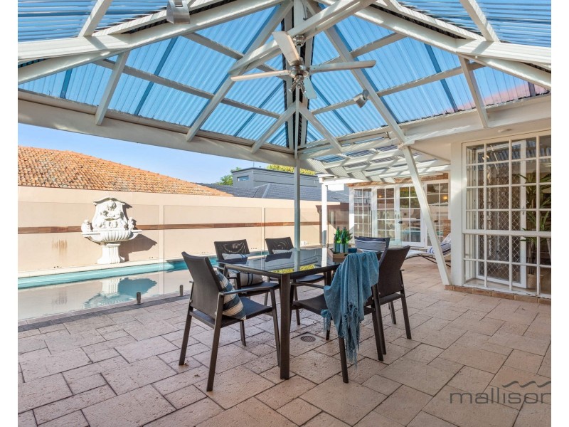 42 Hislop Road, Attadale WA 6156