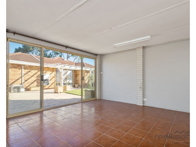 42 Hislop Road, Attadale WA 6156