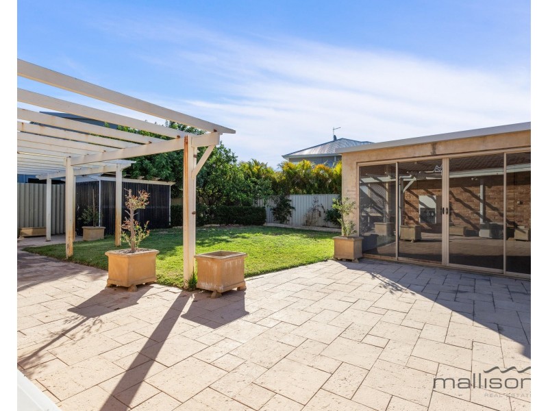 42 Hislop Road, Attadale WA 6156