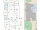 42 Hislop Road, Attadale WA 6156 Floorplan