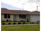 26A Jean Street, Beaconsfield WA 6162