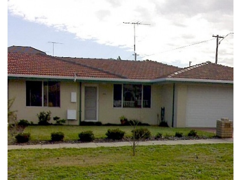 26A Jean Street, Beaconsfield WA 6162