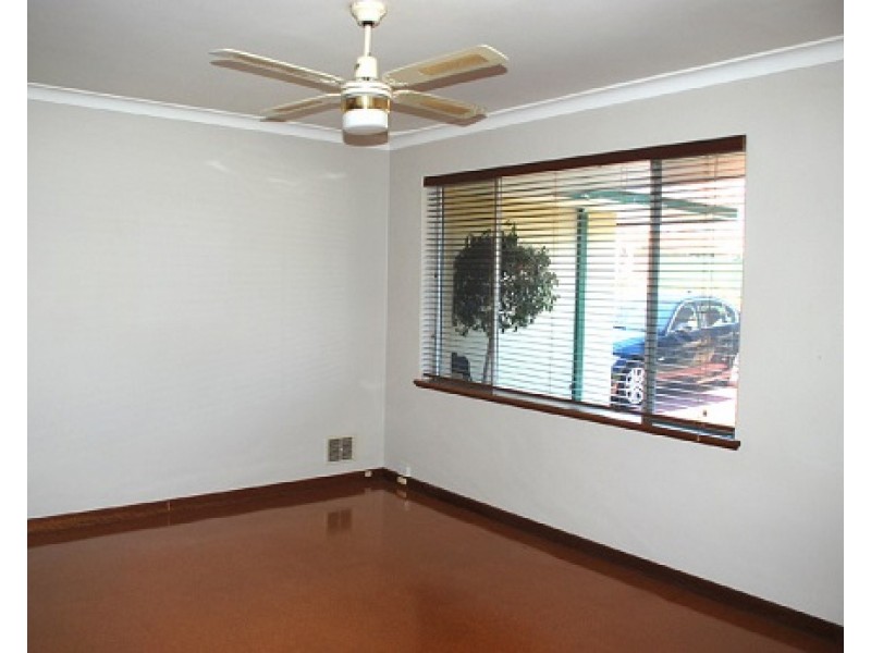 26A Jean Street, Beaconsfield WA 6162