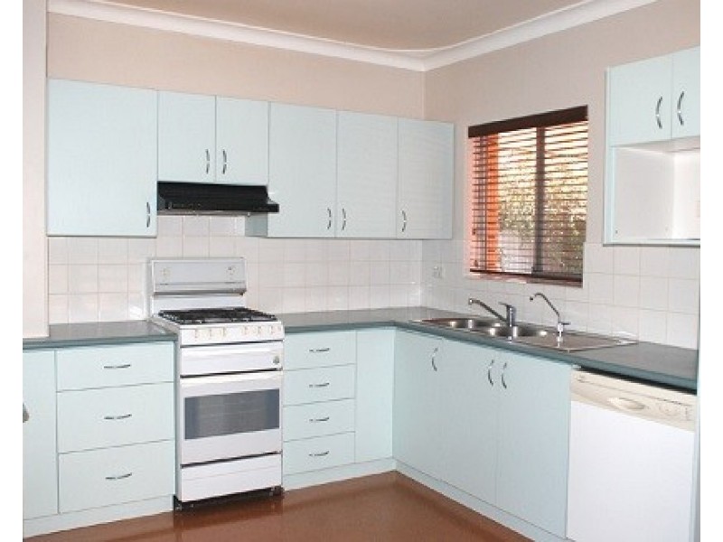 26A Jean Street, Beaconsfield WA 6162