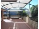 26A Jean Street, Beaconsfield WA 6162