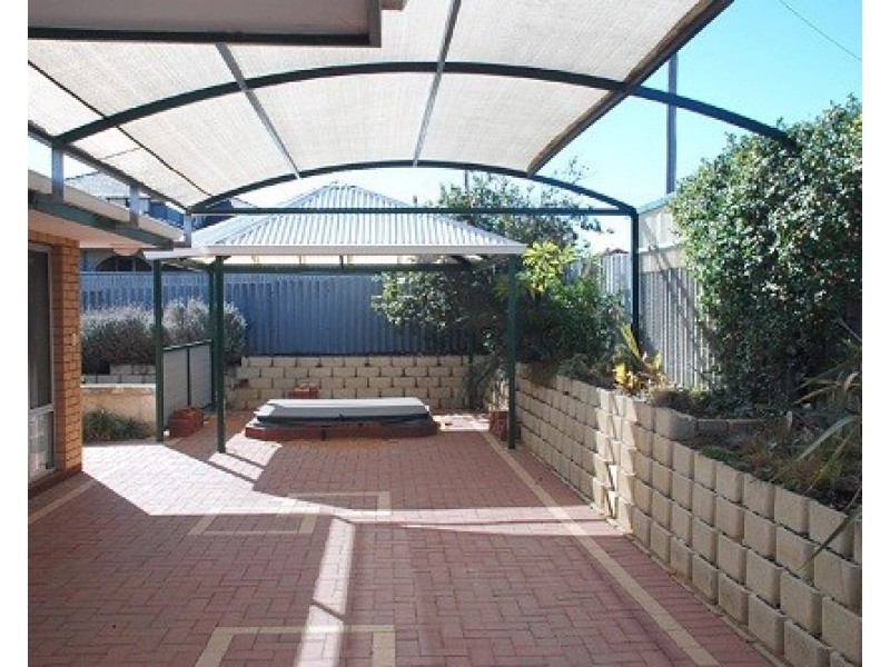 26A Jean Street, Beaconsfield WA 6162