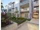12/6 Ibera Way, Success WA 6164