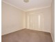 12/6 Ibera Way, Success WA 6164