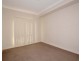 12/6 Ibera Way, Success WA 6164