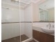 12/6 Ibera Way, Success WA 6164
