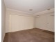 12/6 Ibera Way, Success WA 6164