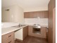 12/6 Ibera Way, Success WA 6164