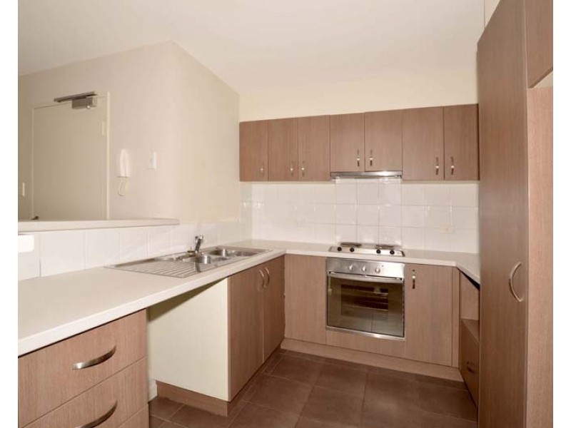 12/6 Ibera Way, Success WA 6164