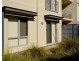 12/6 Ibera Way, Success WA 6164