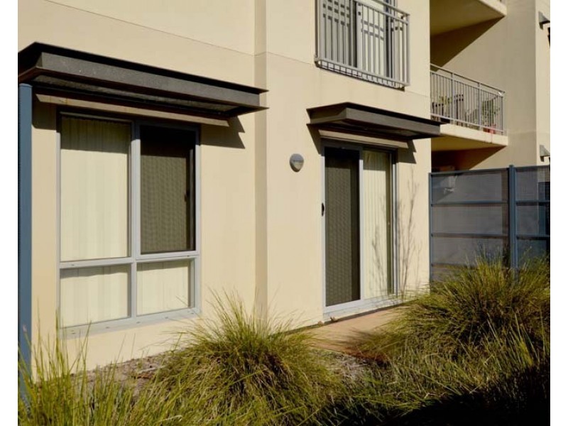 12/6 Ibera Way, Success WA 6164