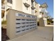 12/6 Ibera Way, Success WA 6164