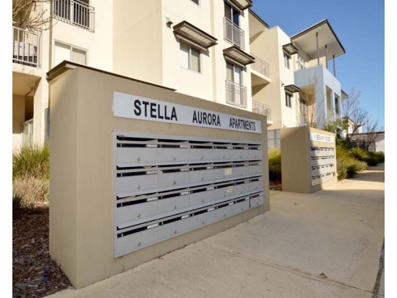 12/6 Ibera Way, Success WA 6164