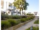12/6 Ibera Way, Success WA 6164