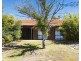 21 Hartung Way, Bull Creek WA 6149