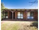 21 Hartung Way, Bull Creek WA 6149