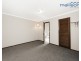 21 Hartung Way, Bull Creek WA 6149