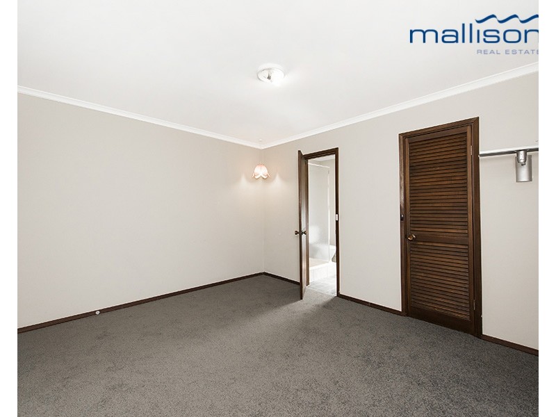 21 Hartung Way, Bull Creek WA 6149