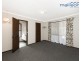 21 Hartung Way, Bull Creek WA 6149