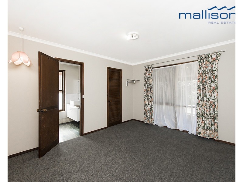 21 Hartung Way, Bull Creek WA 6149