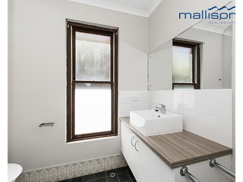 21 Hartung Way, Bull Creek WA 6149