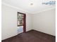 21 Hartung Way, Bull Creek WA 6149