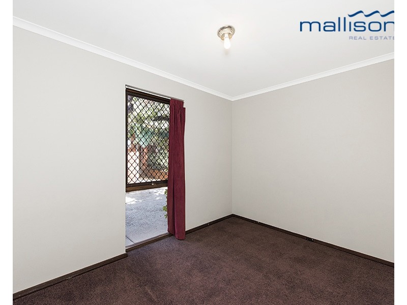 21 Hartung Way, Bull Creek WA 6149