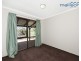 21 Hartung Way, Bull Creek WA 6149