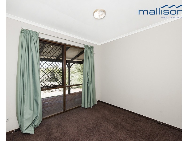 21 Hartung Way, Bull Creek WA 6149