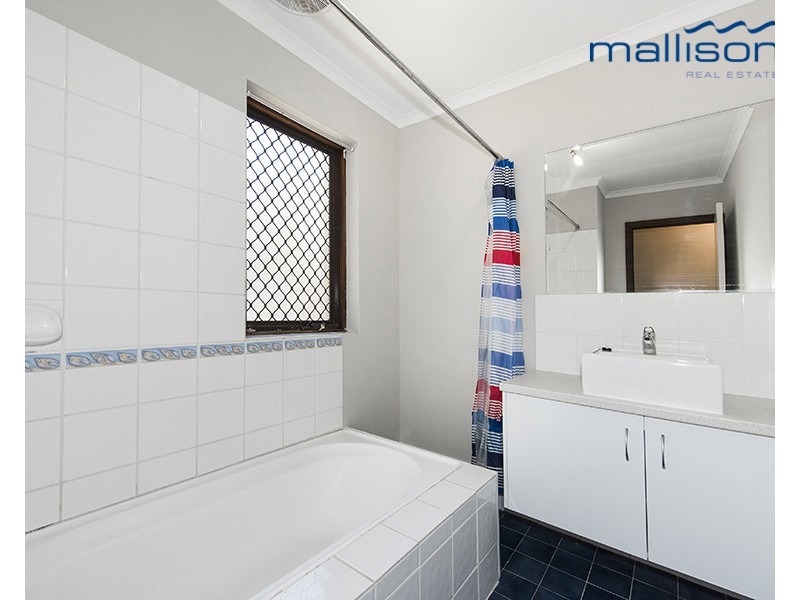 21 Hartung Way, Bull Creek WA 6149