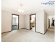 21 Hartung Way, Bull Creek WA 6149