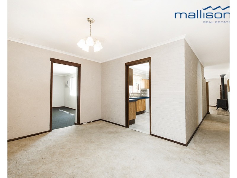 21 Hartung Way, Bull Creek WA 6149