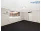 21 Hartung Way, Bull Creek WA 6149