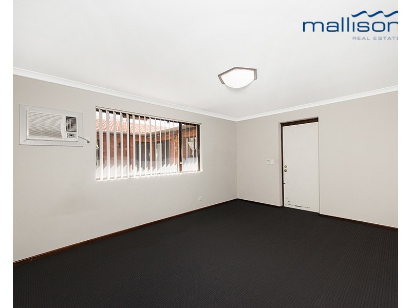 21 Hartung Way, Bull Creek WA 6149