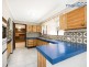 21 Hartung Way, Bull Creek WA 6149