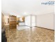 21 Hartung Way, Bull Creek WA 6149
